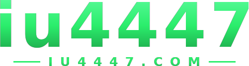 iu4447 logo
