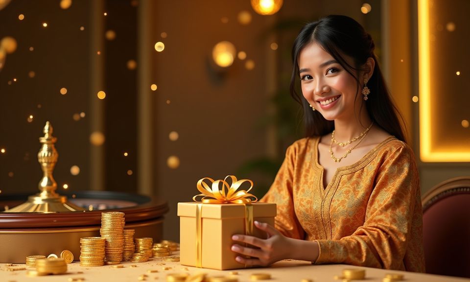 iu4447 iu4447-এ স্পোর্টস গলফ বেটিং